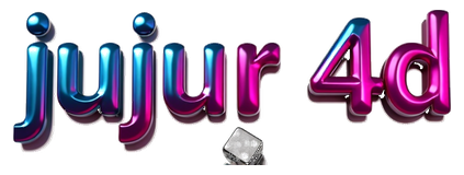 jujur 4d