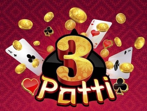 Tampilan Data Keluaran dengan kolom hasil permainan slot di jujur 4d