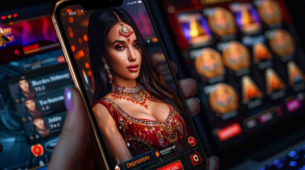 Antarmuka live betting jujur 4d dengan odds real-time dan statistik pertandingan