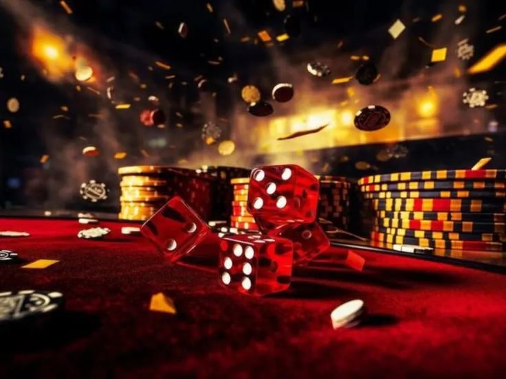 Kalender reload promotion jujur 4d menampilkan jadwal promosi harian dan mingguan