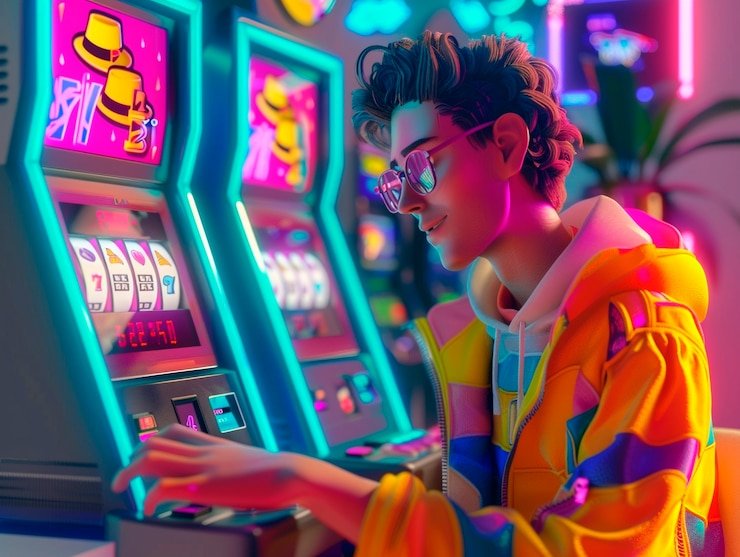 Antarmuka Togel Number di jujur 4d dengan jadwal undian dan hasil terverifikasi