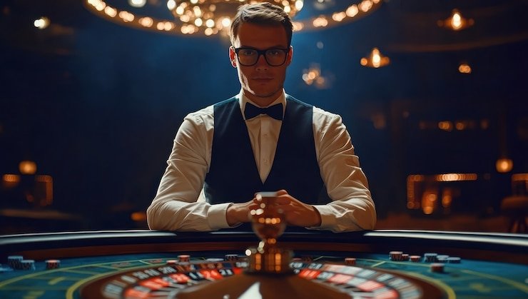 Metode pembayaran e-wallet DANA, OVO, GoPay, ShopeePay untuk Togel Number di jujur 4d